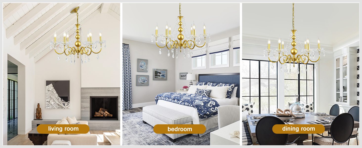 modern ceiling light ceiling light pendant light french chandelier vintage chandelier
