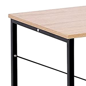 scrivania per computer