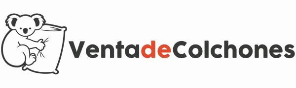 AAHKMJXYDAFdJAOAIMEbOAchlkWZ0oakZn_uVZ0mPidMNbILvCvspZ4oG3fPgIqc1P26RdPiG8KHKUtblW5_ULKvLD1OHzwX-jolGWPZGyLZfKplpSmoodPPWx7KYTe-EY5PeDqkxVFhYyAtWuPft7pCnOKLLZSTUHOJDctqzUCEHflqbslBnN93aVEJ4R3uniKTAEst3ghOrLS32uCLOgZq