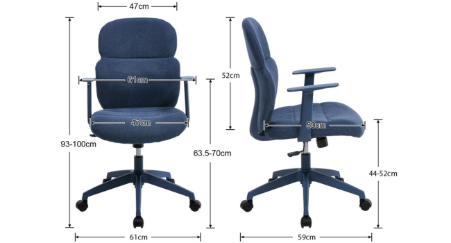 aplus content image