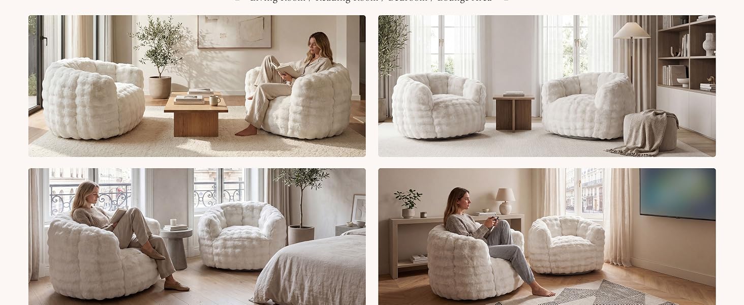 aplus content image