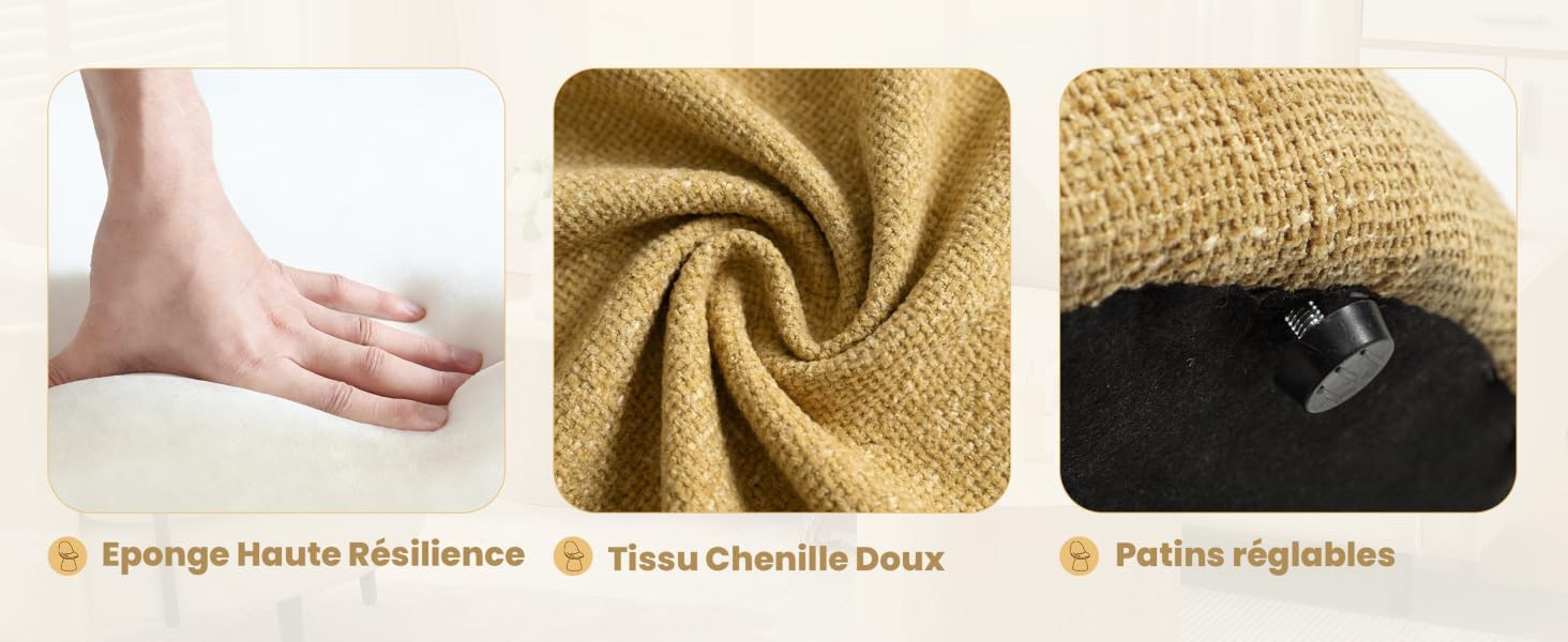 aplus content image