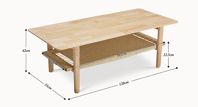 aplus content image