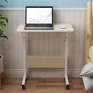 Laptop table