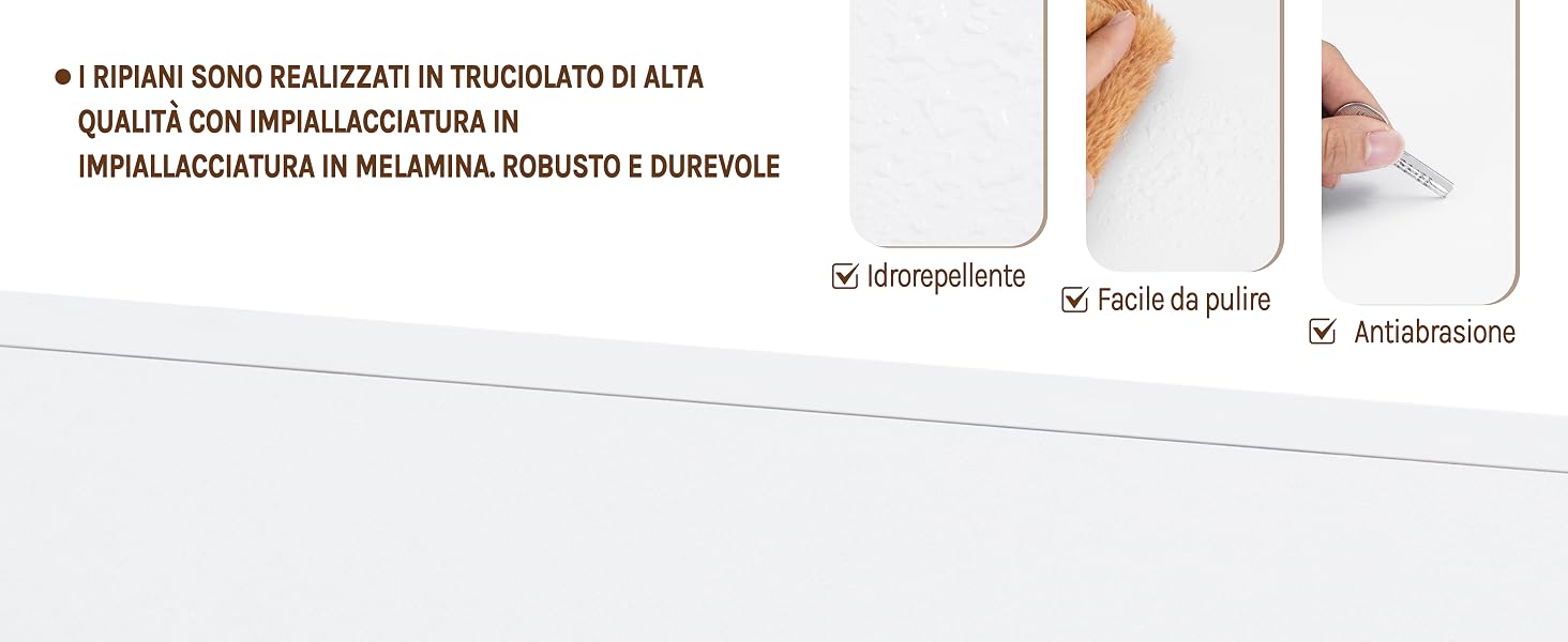 ASK15