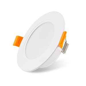 DAL1054