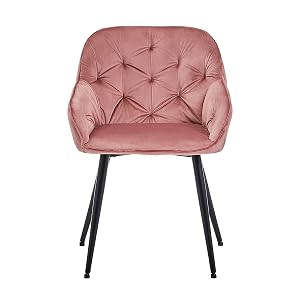 chaise de salle à manger