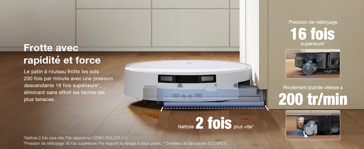 aplus content image
