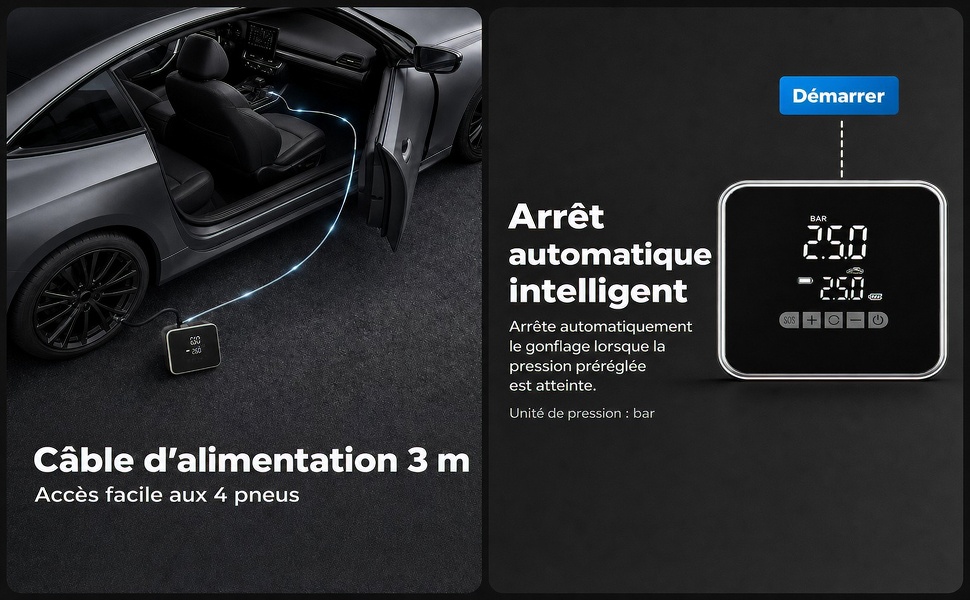 aplus content image