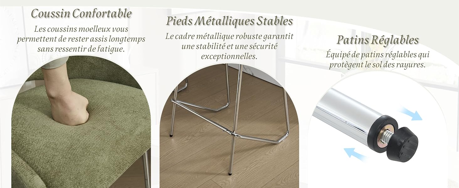 aplus content image