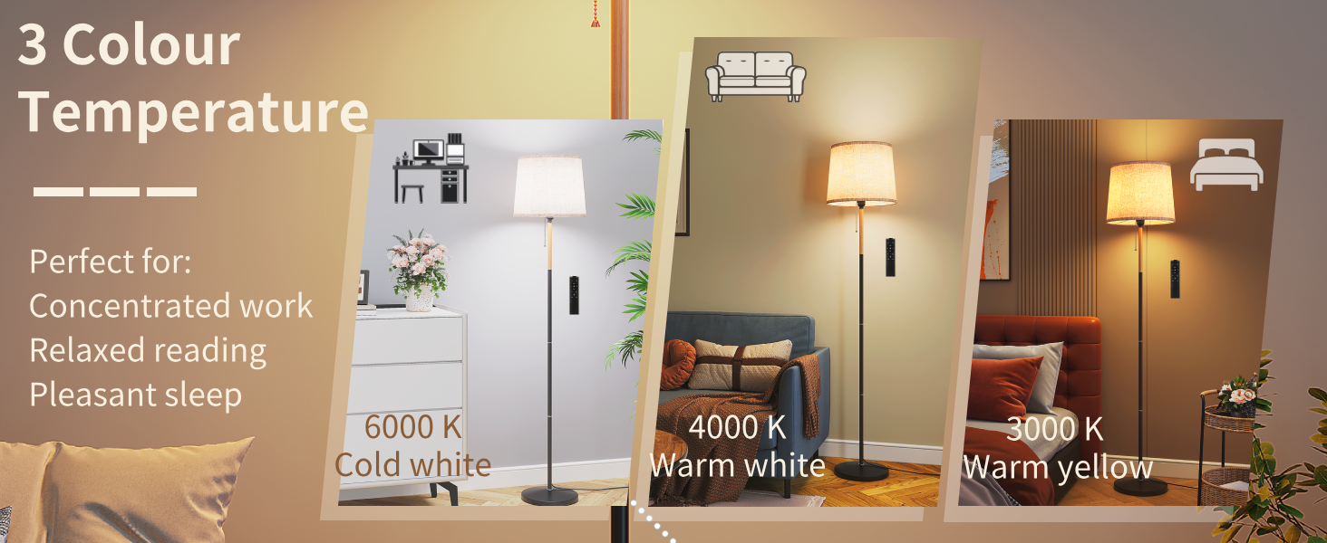 aplus content image