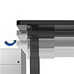 SANODESK Standing Desk Electric Height-Adjustable Desk With Anti-collision Protection, Memory Control And Soft Start/stop Function (White Frame+ 12060cm Maple Top) -Office Furniture Store AAHKMJXYDAFdJAOAIMEbOAchlkWZ0oakZn uVZ0mPidMNbILvCvspZ4oG3fPgIqc1P26RdPiG8KHKUtblW5 ULKvLD1OHzwX jolGWPZGyLZfKtYxwSXVDHNK r41XsOtrcpUKno5zKPo6JOc21iGLEAwIfh6dEL46qayQwNVmyUcU8QYnrl7cOaViOiZ NEDPy0UXdxOBoayfKDbxUjFCy