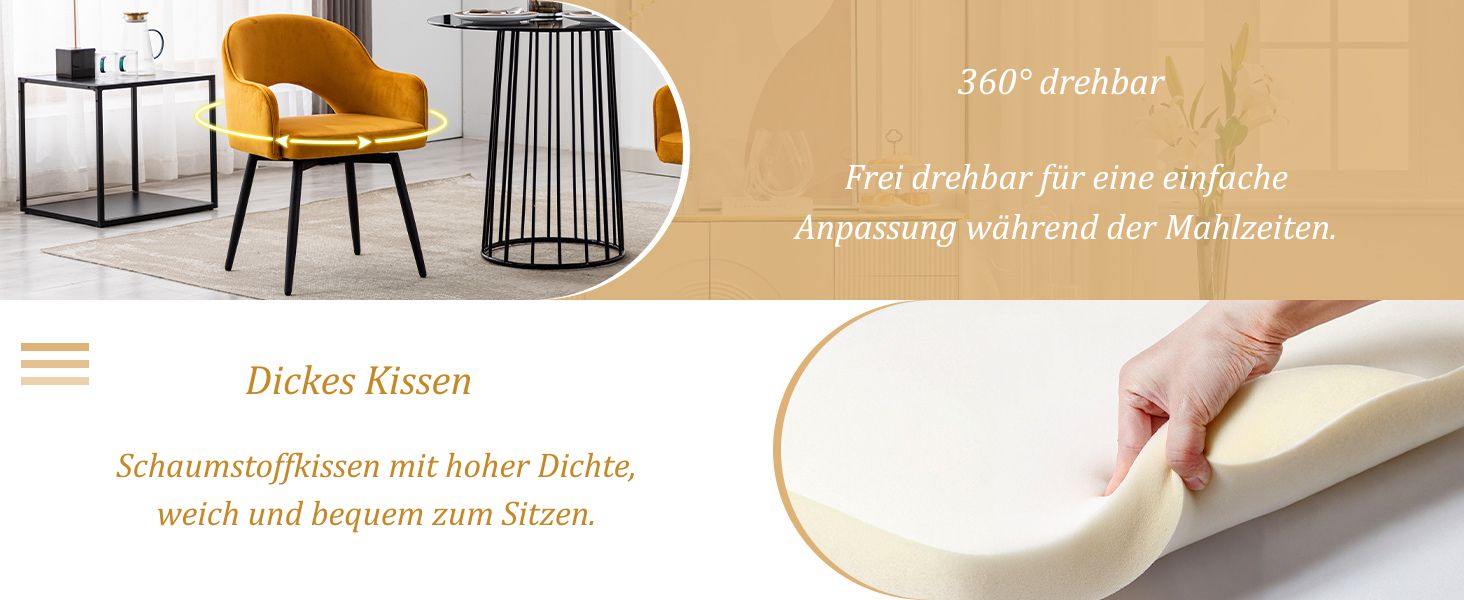 aplus content image