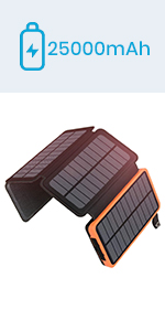 batterie externe