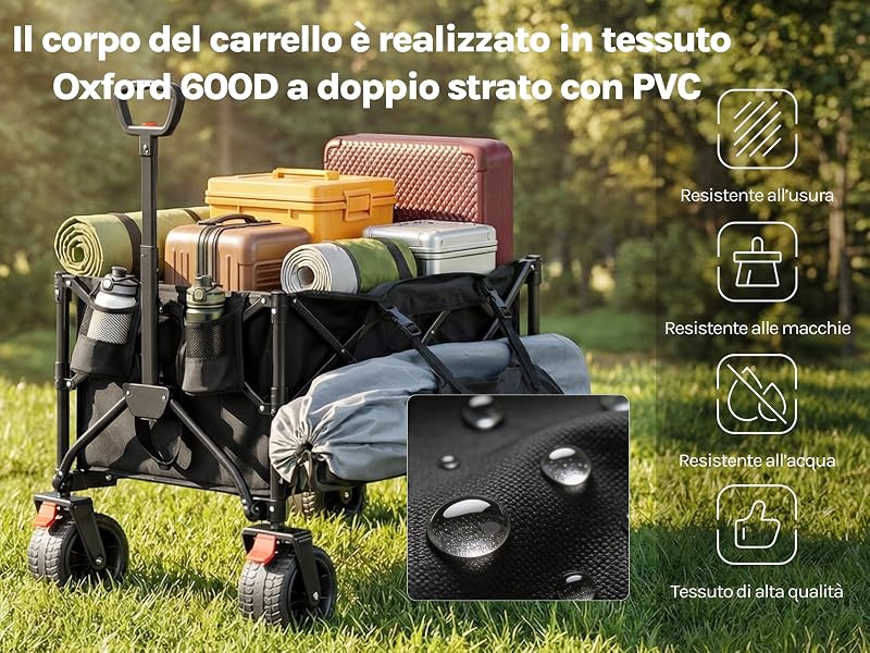 aplus content image
