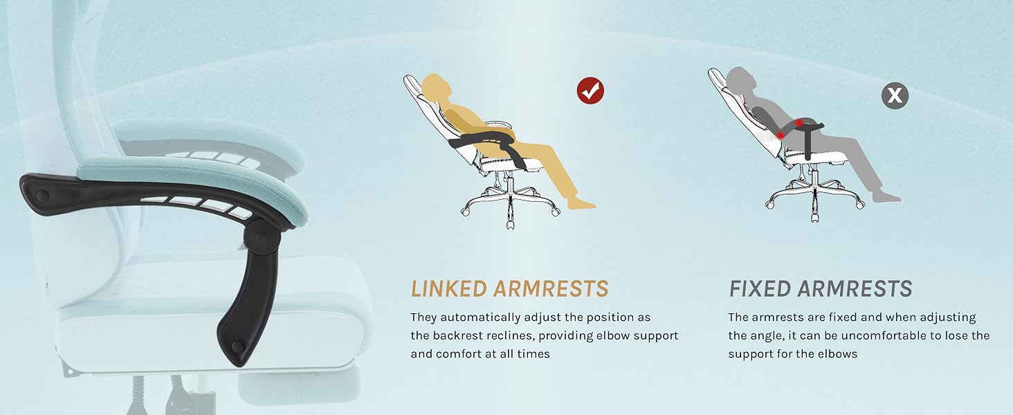 the ultimate guide to chair massage