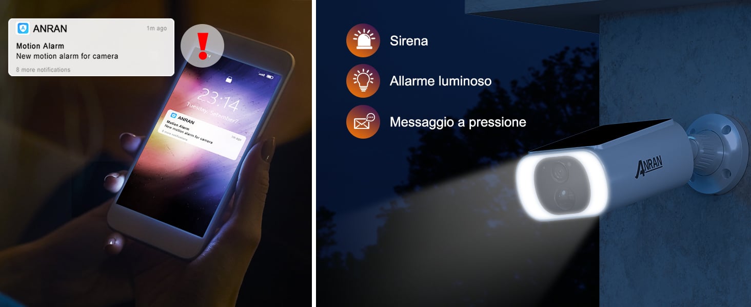Tempo reale