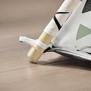 SoBuy OSS03-A02 Tipi Enfant Tente Pour Enfant Avec Tapis De Sol Indian Teepee Tente De Jeu Pour Enfants Avec Tapis De Sol -ATMOSPHERA || Songmics Soldes Boutique AAHKMJXYDAFdJAOAIMEbOAchlkWZ0oakZn uVZ0mPidMNbILvCvspZ4oG3fPgIqc1P26RdPiG8KHKUtblW5 ULKvLD1OHzwX