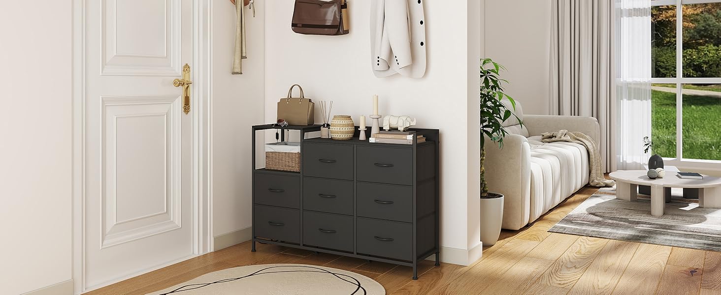 aplus content image