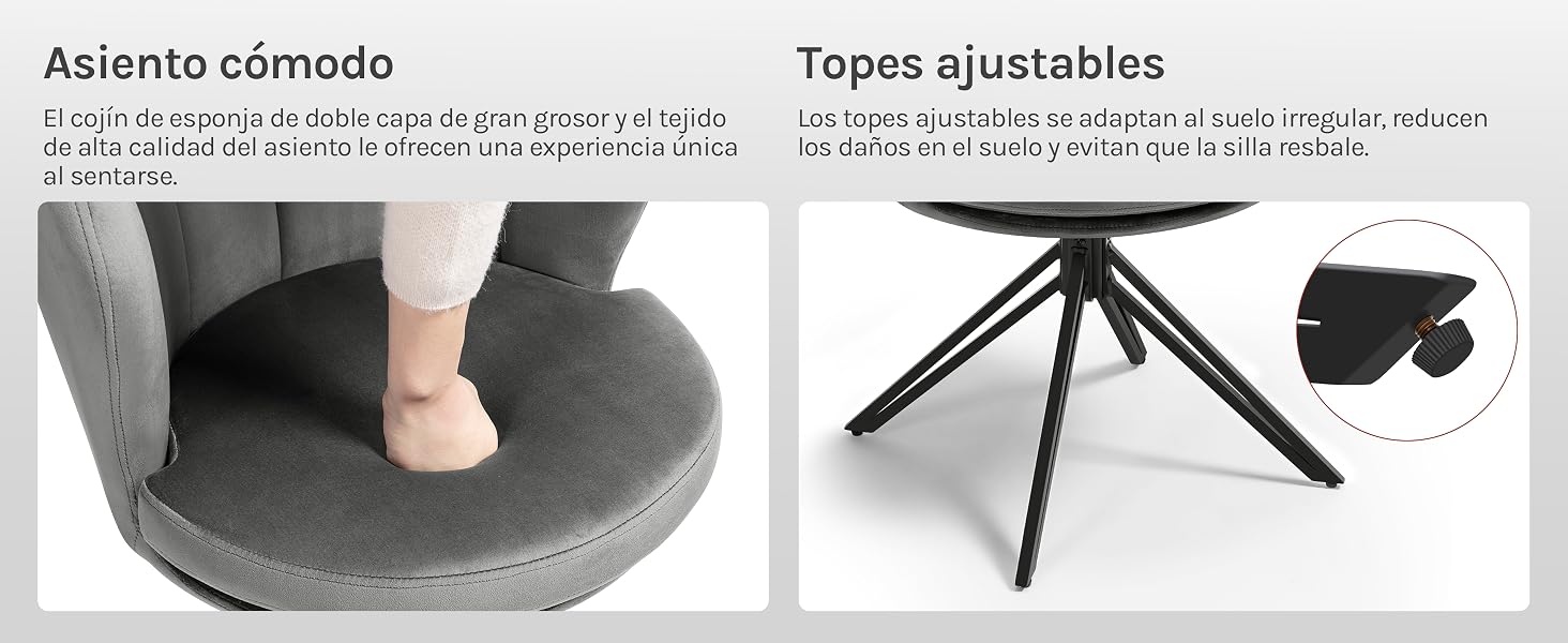 aplus content image