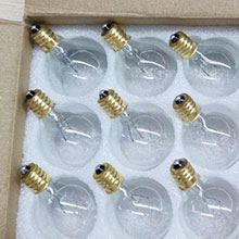 g40 ampoule