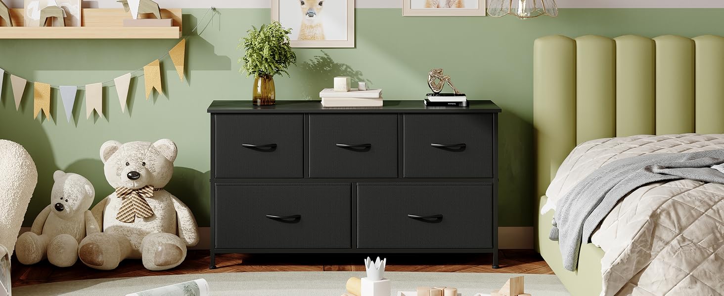 aplus content image