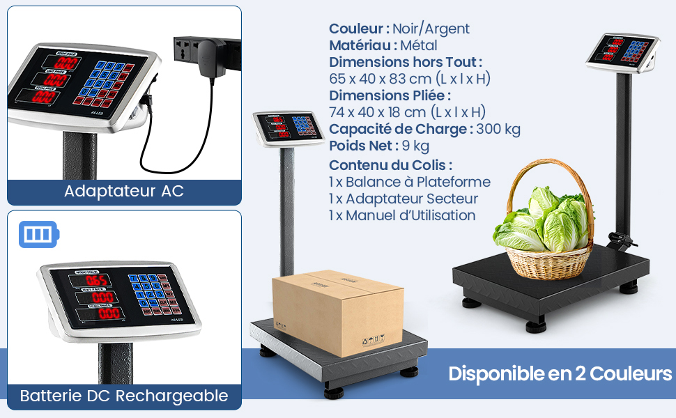 aplus content image