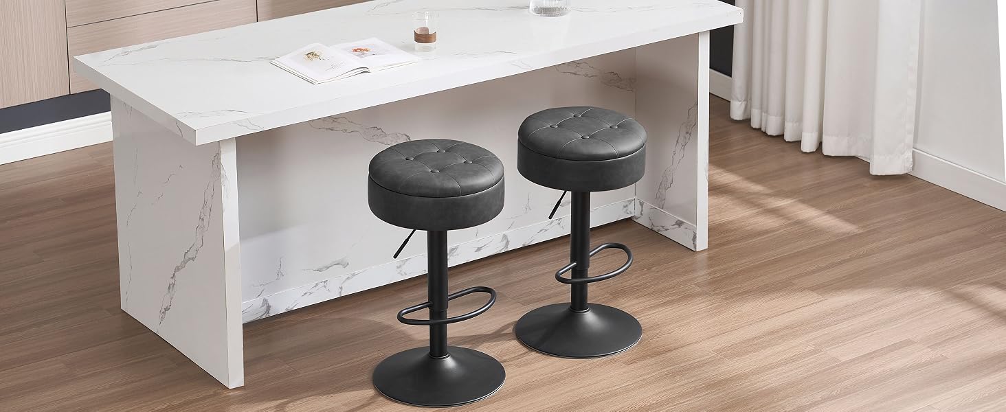 Tabouret de bar
