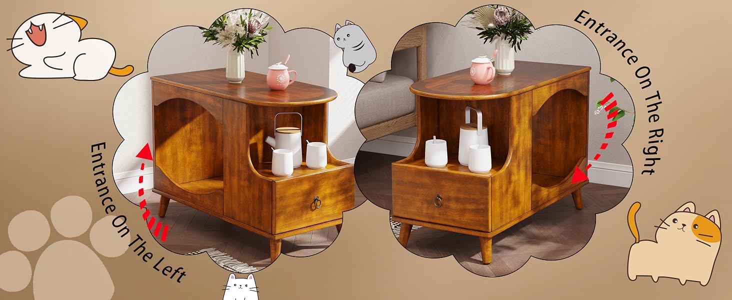 aplus content image