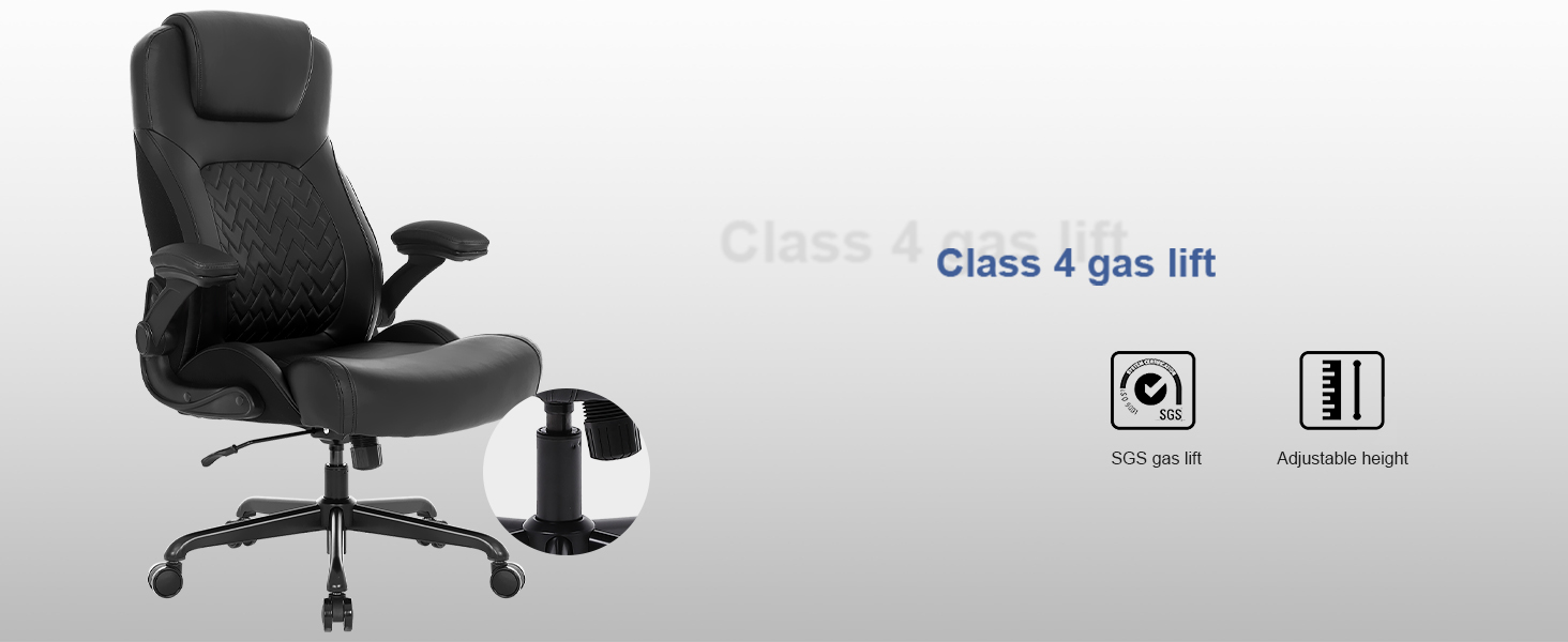 aplus content image