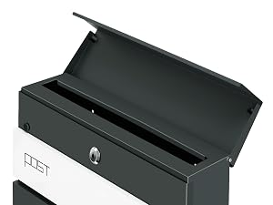 BK003anw