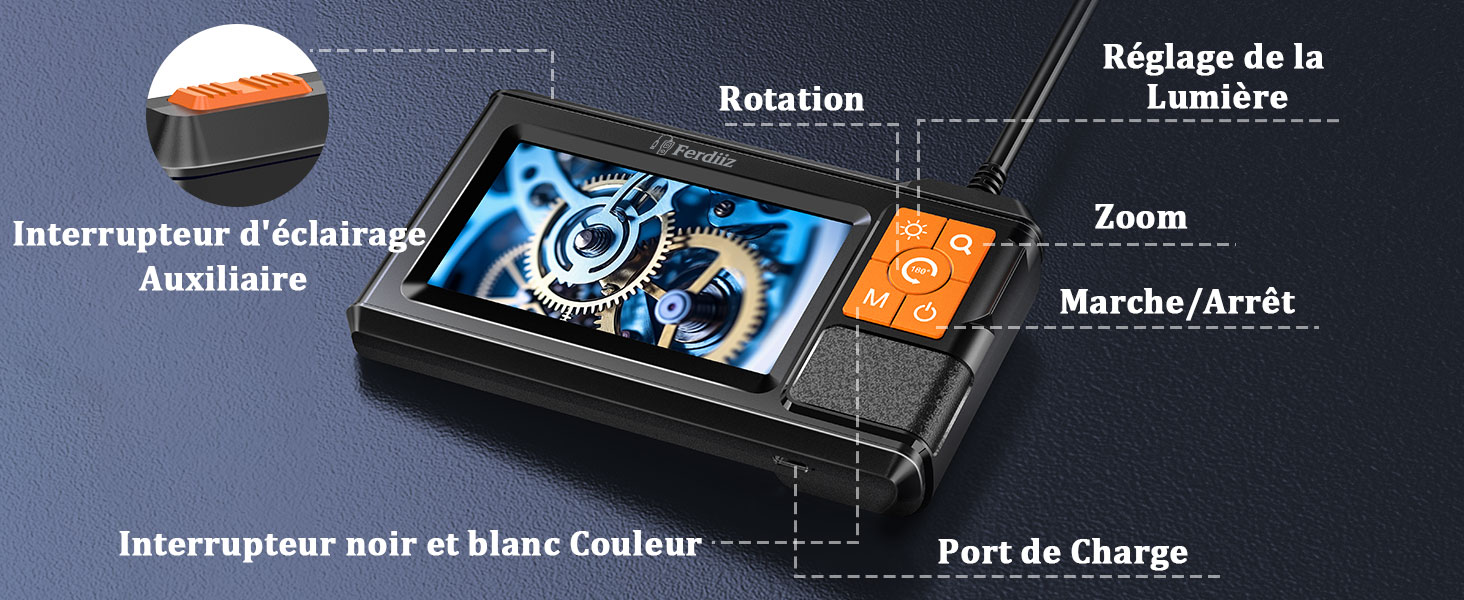 aplus content image