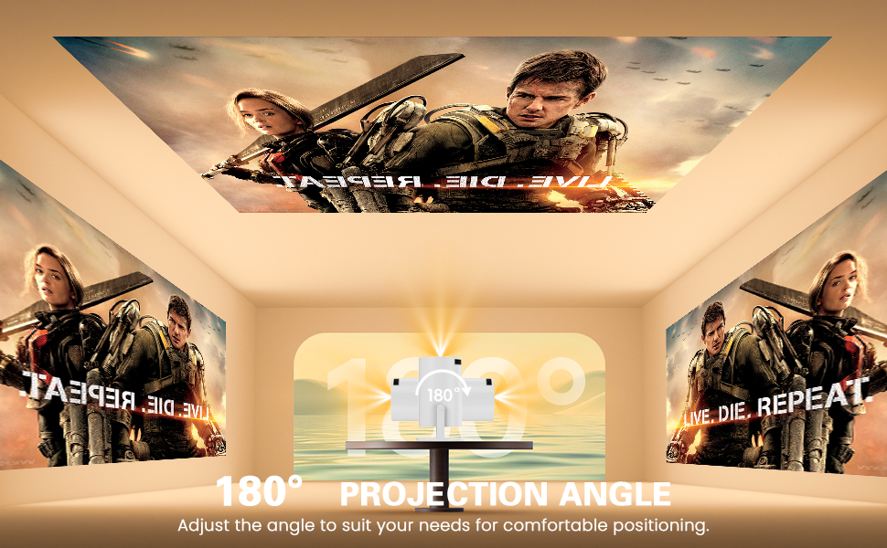 aplus content image