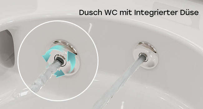 Nahaufnahmen kleiner silberner Ohrstecker mit türkisfarbener oder hellblauer Edelsteinmitte, aus mehreren Blickwinkeln auf weißer Oberfläche dargestellt.