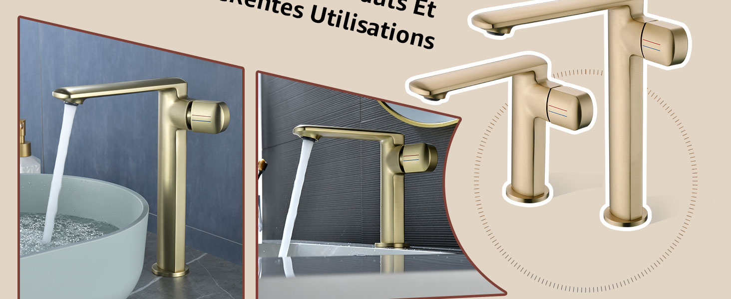 aplus content image