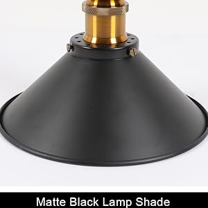 lampshade