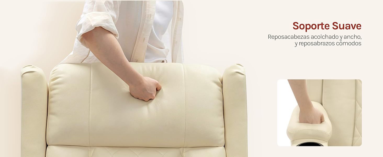 aplus content image