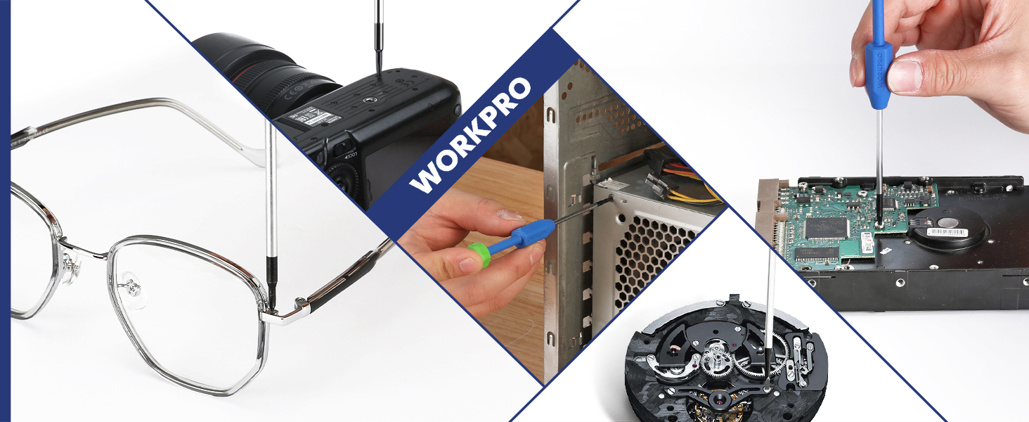 APPLICATIONDEUXAPPLY