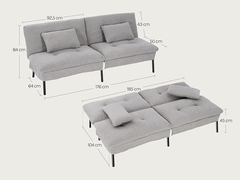 aplus content image