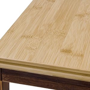 table à café