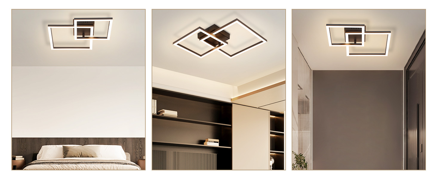 deckenlampe schlafzimmer 