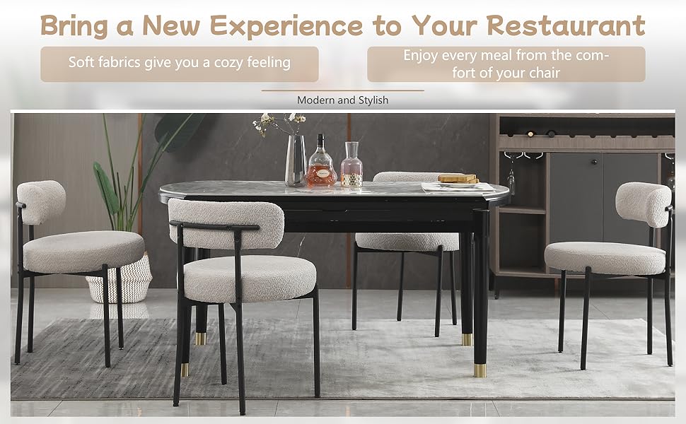 chaise salle a manger,chaise velours salle a manger,fauteuil salle a manger,chaise de cuisine