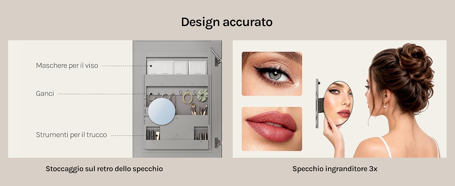 aplus content image