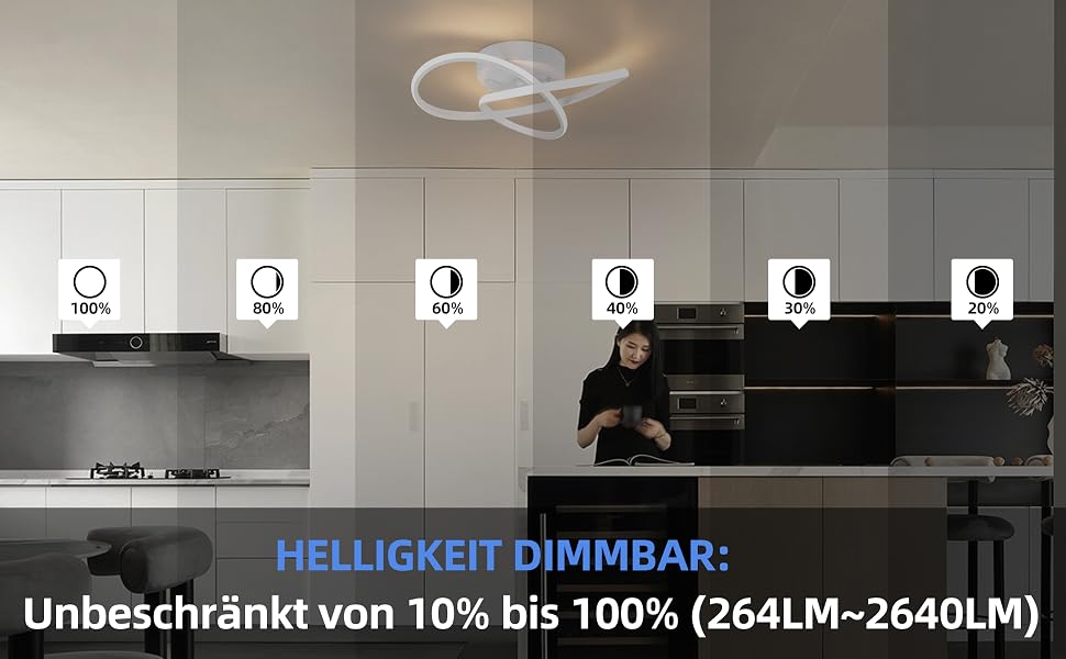 deckenlampe