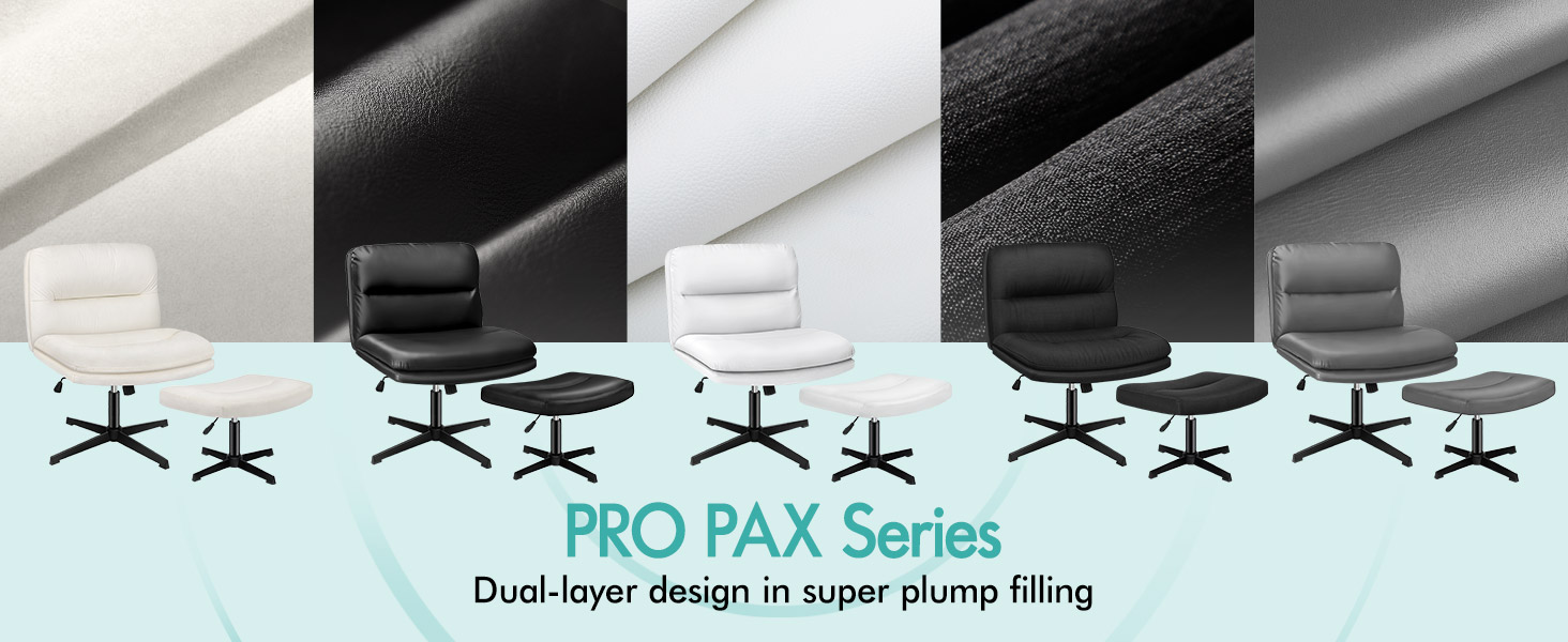 Pro Max Series Collection