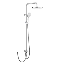 Colonne de Douche