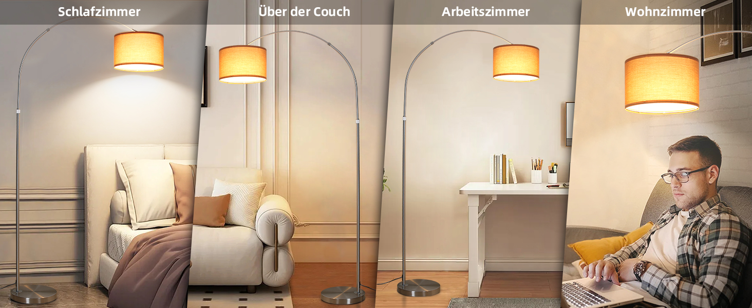 aplus content image