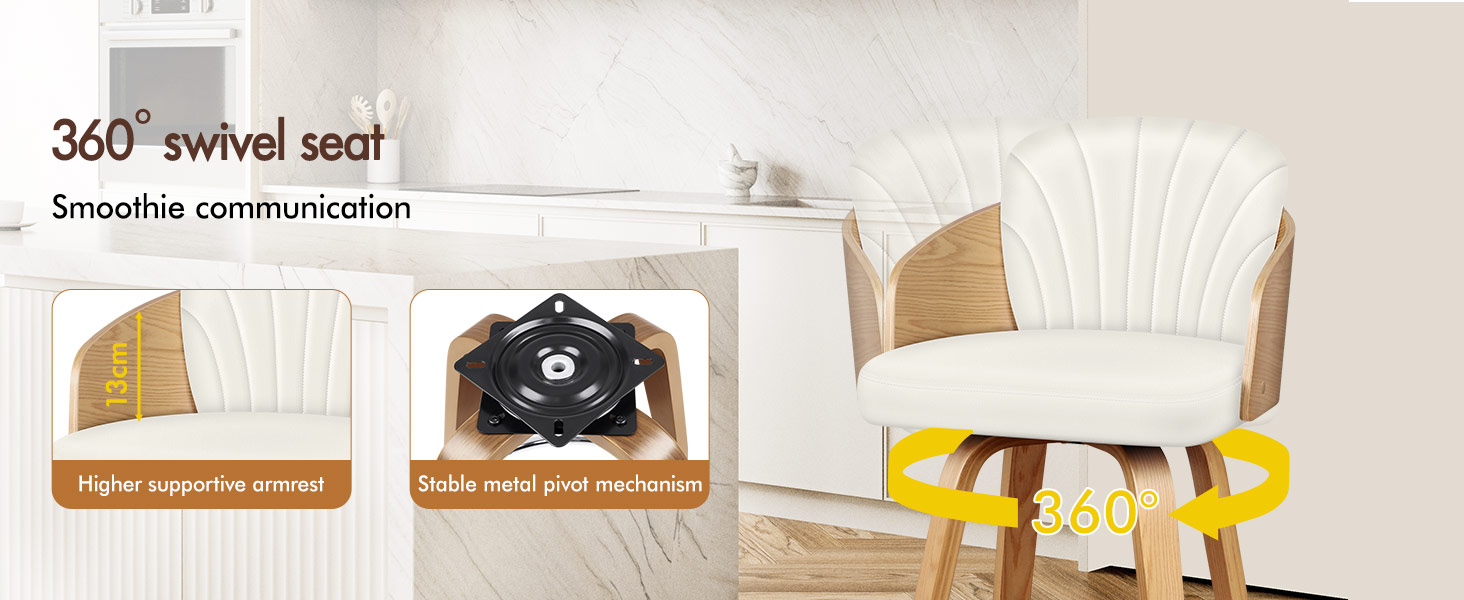 aplus content image