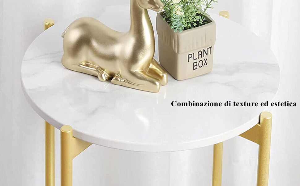 tavolino da divano tavolino alto tavolinetto salotto tavolino per divano piccoli tavolini tavolino