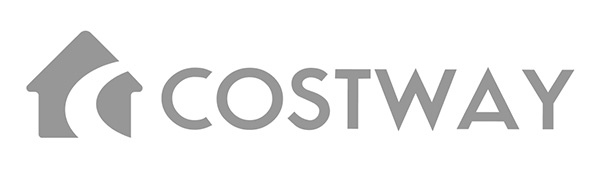 COSTWAY Barriera Letto Per Bambini, Sponda Di Sicurezza Con Doppio Blocco Di Sicurezza Per Bambini, Con Sollevamento Verticale, Lunghezza 174 Cm (Grigio) -Armonia Casa AAHKMJXYDAFdJAOAIMEbOAchlkWZ0oakZn uVZ0mPidMNbILvCvspZ4oG3fPgIqc1P26RdPiG8KHKUtblW5 ULKvLD1OHzwX jolGWPZGyLZfL rMPm3F2APs3McytEvBzVG7CNs13ru4oKSvh nOdo03RlXqx0Hox 2HKgpKeCAPWlZRzfKAFVXHPqeP yAAfcTCZRsE kdqwvQ8HMurQgJ